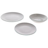 Master Servis za ručavanje 18/1 COLOR RIM BLN-FP18 | Eponuda.ba