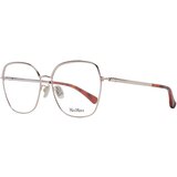 Max Mara Naočare MM 5061-D 028 Cene