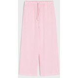 Sinsay Culotte hlače na pruge | shoptok.hr