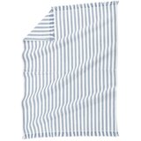 Tiseco Home Studio Pamučna kuhinjska krpa 3 kom 50x70 cm Cavendish – | shoptok.hr