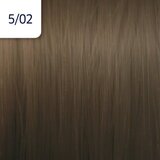 Wella Professionals Illumina Color profesionalna trajna boja za kosu 5/02 60 ml | shoptok.hr