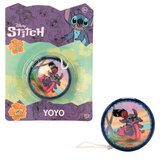  Stitch jo-jo ( 1047318 ) Cene