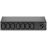  ups opcije, pdu, 1U, 120-240V, 15A, 220-240V, 10A, 8xC13 cene