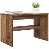 TV omarica Star les 60 x 35 x 40 cm Konstruiran les, (5000137144) | Shoptok.si