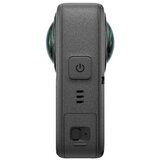Dji Akciona Kamera Osmo 360 II Standard Combo Slike