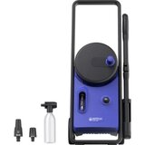 Nilfisk Core 140-6 PowerControl - PCA EU | shoptok.hr