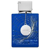 Parfem za muškarce Armaf Club de Nuit Iconic EDP 105 ml Cijene