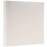  Foto album Ornament 3, 200 slik Cene