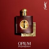 Yves Saint Laurent Opium 2009 parfemska voda 90 ml za žene | shoptok.hr