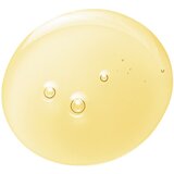 Yonelle Lumifusíon posvetlitveni piling z AHA 50 ml | Shoptok.si