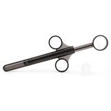 b-Vibe - Lubricant Applicator Set Cijene