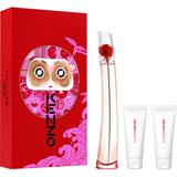 Kenzo Flower by L'Absolue poklon set za žene Cijene