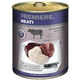 Premiere Meati želudac, srce i jetra, konzerva 800g | shoptok.hr