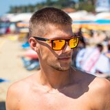 Layoners Oranglee | Shoptok.si