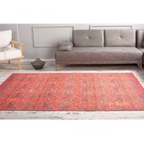 Conceptum Hypnose tepih Dorian -AL 227, 140x190 cm, narandžasta | Eponuda.ba