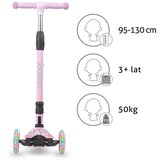 Kidwell VENTO UNIQUE romobil za ravnotežu | shoptok.hr