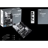 Asus MB PRIME Z790-P | Eponuda.ba