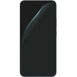 Spigen NEO FLEX HYDROGELNA FOLIJA 2-KOS ZA SAMSUNG GALAXY S22 ULTRA ( AFL04137 ) | Shoptok.si