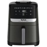 Tefal Friteza Air Fryer Easy Silence XL EY551HE0 | Eponuda.ba