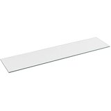 XXXL Stenski Regal Galileo 3 80x20 Cm | Shoptok.si