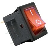 Somogyi Elektronic Svetleći prekidač Cene