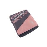 Dolce Vita torba DV8.3 city bag roza roma Cene