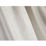 Micadoni Kremno bela oblazinjena zakonska postelja s prostorom za shranjevanje z letvenim dnom 180x200 cm Lupine – Home | Shoptok.si