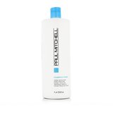 Paul Mitchell Clarifying Shampoo Three® 1000 ml - Šampon za dubinsko čišćenje Cijene