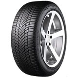 Bridgestone Weather Control A005 Evo ( 215/50 R17 95H XL ) | Shoptok.si