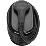 Mömax Multi-vtič Oku | Shoptok.si
