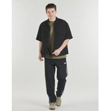 Adidas Hlače Firebird Track Pants Black L | Shoptok.si