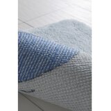 Lessentiel Maison mari blue kupatilski otirač