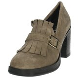 Pregunta 2320047 | shoptok.hr