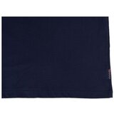 Ozoshi K15829 sarena | shoptok.hr