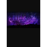 Steam CreaVures (PC) Key GLOBAL | ePonuda.com