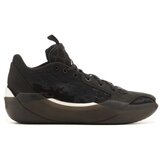 Nike Air jordan xxxix | Eponuda.com