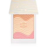 Sisley Phyto-Touche Poudre Eclat Soleil bronzing puder 11 g odtenek Peach Gold Cene