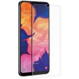 Platoon zaštitno staklo za samsung a10 2019, providno | Eponuda.ba