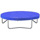  Navlaka za trampolin PE 360 - 367 cm 90 g/m² | Eponuda.ba