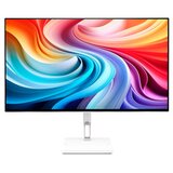 Acer CE270UXwmiipprx, 26.5"/OLED/2560x1440/240Hz/HDMI/DP/Audio/3Y Cijene