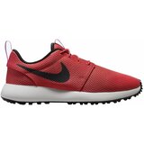 Nike Roshe G Next Nature Track Red/Rush Fuchsia/Photon Dust/Black 46 | shoptok.hr