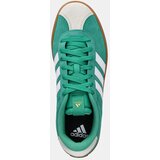 Adidas Patike vl court 3.0 M | ePonuda.com