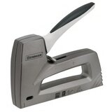 Benman Heftalica PIST.T50 4-14mm Cene