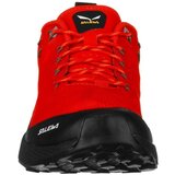Salewa Pedroc Air Crvena | shoptok.hr