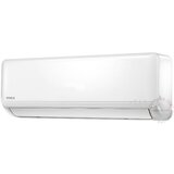Vivax ACP-12CH35AEX klima uređaj Cene