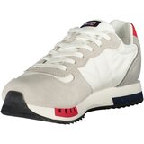 Blauer MEN&#39;S SPORTS FOOTWEAR WHITE | shoptok.hr