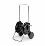 Karcher HT 2 - Kolica za crevo | ePonuda.com