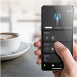 Dyson HJ10 HushJet Compact prečišćivač vazduha White/Silver 491355 | Eponuda.com