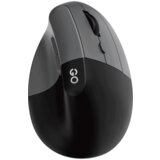  Mis Wireless Gaming Fantech W195R GO comfy sivi | ePonuda.com