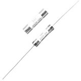 Belfuse 0ADKC9100-BE 0ADKC9100-BE // 0ADKC9100-BE finožični osigurač (Ø x D) 5 mm x 20 mm 10 A 600 V spor -S- Sadržaj 1 Cijene